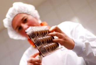 巧克力供销——厦门高级的巧克力批售