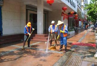 广州荔湾区疏通管道清理化粪池