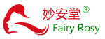 北京妙安堂生物科技发展有限公司