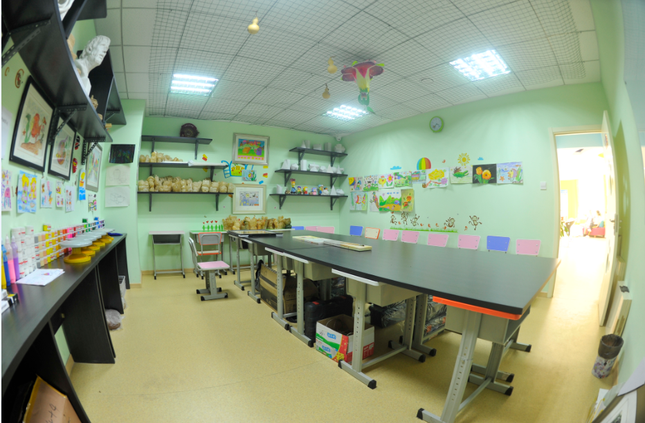 荐青岛品牌好的幼儿书法培训班 幼儿书法培训班在哪里
