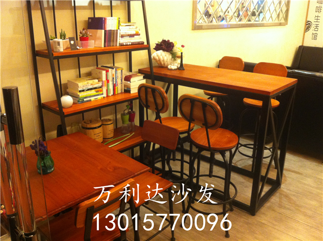 【薦】新品實(shí)用咖啡廳餐廳沙發(fā)供銷-價(jià)格合理的咖啡廳沙發(fā)