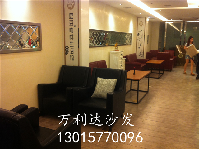 【薦】新品實(shí)用咖啡廳餐廳沙發(fā)供銷-價(jià)格合理的咖啡廳沙發(fā)