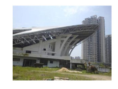 口碑好的鋁鎂錳屋面板哪里有賣_海南鋁鎂錳板