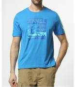 T恤定制厂商价格,上海T恤定制提供商哪里有