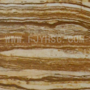 厂家供应uv石纹板_找优质石纹板上福州艺辉