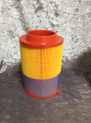 pu过滤芯代理 价格公道的pu过滤芯在哪买