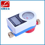 智能水表哪家好|怎樣才能買到物超所值的IC卡智能水表