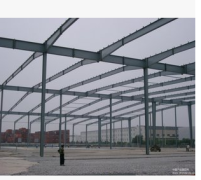 福州好的環氧富鋅底漆【廠家直銷】:環氧富鋅底漆找哪家