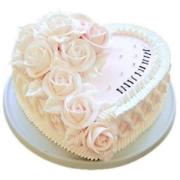 福州物超所值的蛋糕哪里買——廈門蛋糕速遞