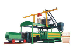 鄭州地區實惠的石膏墻板:江蘇石膏墻板生產廠家