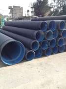 hdpe波纹管哪家好——哪里可以买到优惠的hdpe波纹管