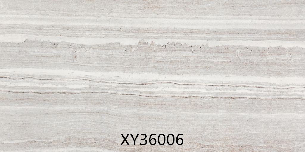 木纹系列薄板 木纹系列薄板厂家批发