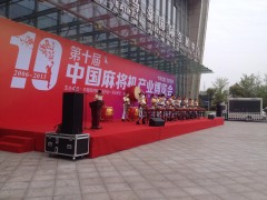 便利的桁架出租哪里有，杭州桁架出租