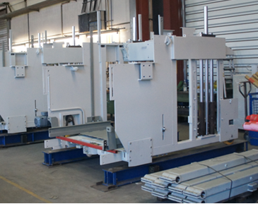 制磚機材質-規模大的制磚機生產廠