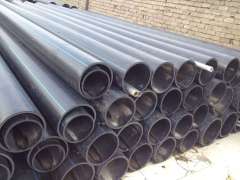 好的hdpe給水管品牌介紹 _hdpe給水管價格低價甩賣