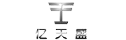 兰州亿天盛农副产品精选设备有限公司