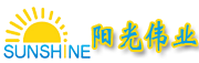 北京阳光伟业不锈钢有限公司