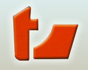 天津平整机|江苏平整机供应