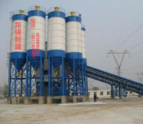 南寧水泥罐|南寧龍錦鋼結構廣西水泥罐怎么樣