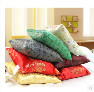 供应竹炭包：福建竹炭包厂家直销