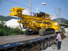 批售高性能鉆機_專業的LD-100p多功能鉆機【供應】