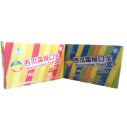 价格划算的三金西瓜霜 价格合理的三金西瓜霜侯口宝含片推荐