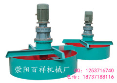 养殖场盘式搅拌机,郑州价格合理的盘式搅拌机批售