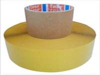 漳州德莎膠帶|選性價比高的德莎膠帶就選廈門順景興供應的