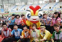 福建幼儿教育怎么样 幼儿园教育价格