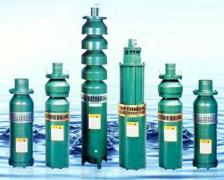 天海潜水电泵价格,专业的天海QSQSR型小型潜水电泵供应商_天海泵业郑州销售总公司