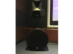 成都地区规模大的音箱供应商 ,成都S.DB—SUB15超低音