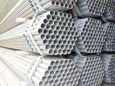 北京316不锈钢工业管库存大，316不锈钢管品种多价格优惠！
