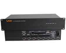 紹興舞臺音箱_浙江銷量好的專業音箱生產廠家