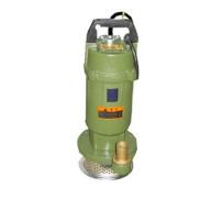 河南有品质的天海QDQDX潜水电泵供应 河南天海QJ潜水电泵