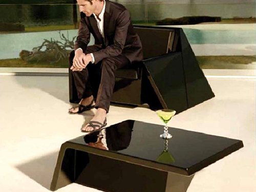 优惠的经典玻璃钢茶几|深圳知名的玻璃钢桌子供应商