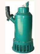 价位合理的天海潜水泵_河南可信赖的天海潜水泵供应商是哪家