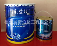 福州哪里有供应报价合理的防腐木油|醇酸外用磁漆价格