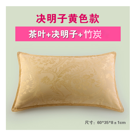 父亲节礼物实用送妈妈父亲的生日礼品给父母丈母娘老人长辈创意