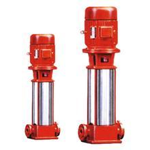 鹤壁天海XBD系列管道消防泵|郑州品牌好的天海XBD管道消防泵价格