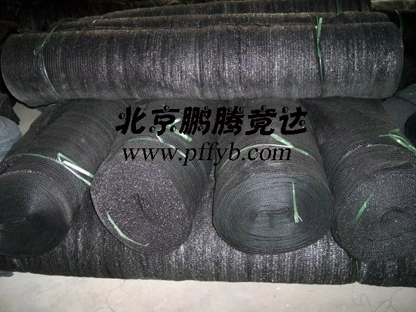 房山工地盖土网，北京昊辰环宇供应优质防尘网