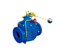 阀门品牌_好用的遥控浮球阀,远大阀门倾力推荐