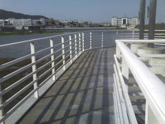 出售欄桿_哪家的欄桿質量好