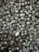 選購質量可靠的7075材質鋁氣塞就選雙塔模具配件:南平鋁氣塞