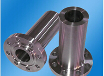 整體法蘭上哪買比較好|定西整體法蘭