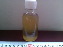 靜安槍鉆油:知名的工業潤滑油公司