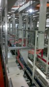 節能垂直連續電鍍設備——報價合理的垂直連續電鍍設備價格怎么樣