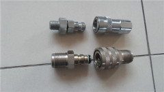 德州可信赖的液压元件供应商——元件厂家