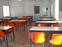 價格合理的食堂承包_公司食堂承包餐飲管理公司哪家口碑好