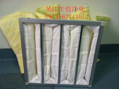 銷量好的空氣過濾器哪里有賣——空氣過濾器價格