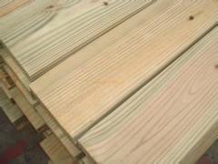 北京哪有供應價格合理的防腐木 香港防腐木